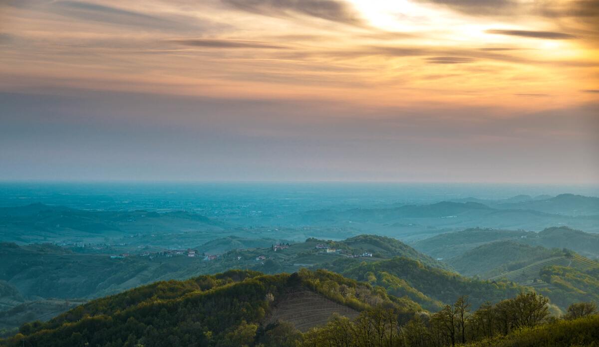 快速设置VPS限流自动关机